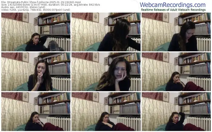 streamate-jollivine-01-29-2025-19-18-42