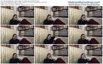 streamate-jollivine-01-29-2025-20-43-50