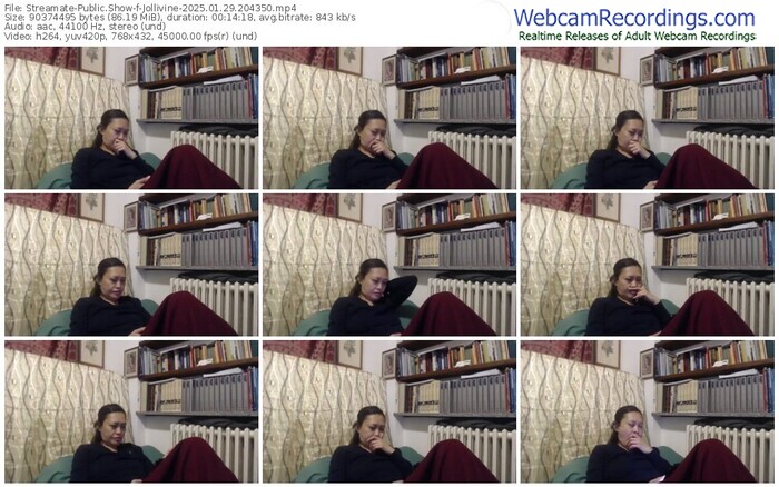 streamate-jollivine-01-29-2025-20-43-50