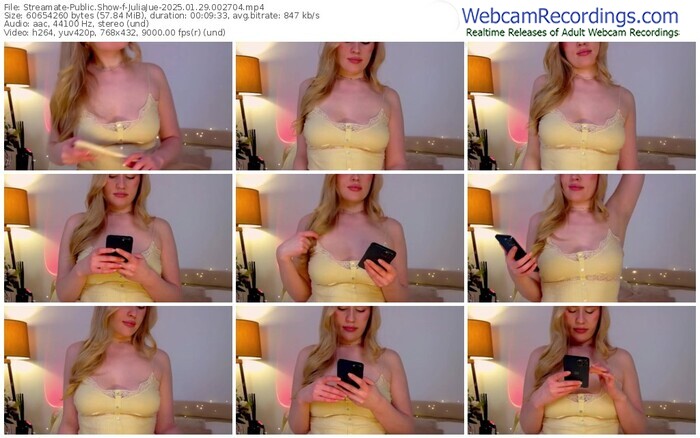 streamate-juliajue-01-29-2025-00-27-04