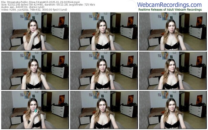 streamate-karawill-01-29-2025-00-35-44