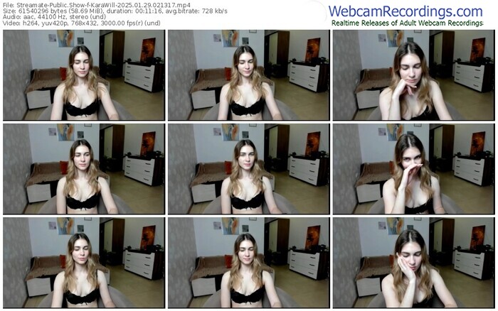 streamate-karawill-01-29-2025-02-13-17