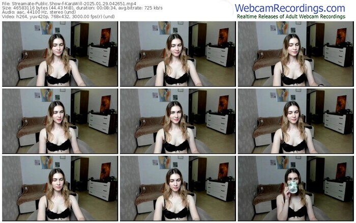 streamate-karawill-01-29-2025-04-26-51