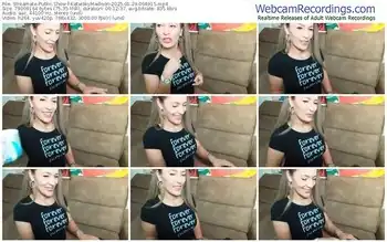 streamate-katieskymadison-01-29-2025-06-49-15