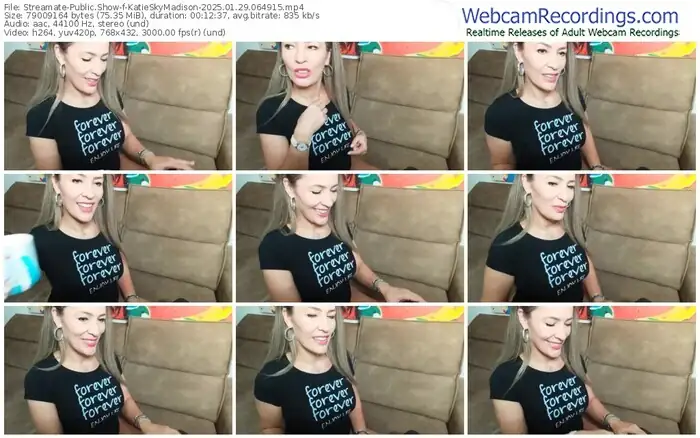 streamate-katieskymadison-01-29-2025-06-49-15