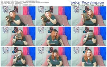 streamate-kattixo-01-29-2025-22-38-51