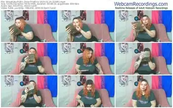 streamate-kattixo-01-29-2025-22-38-51