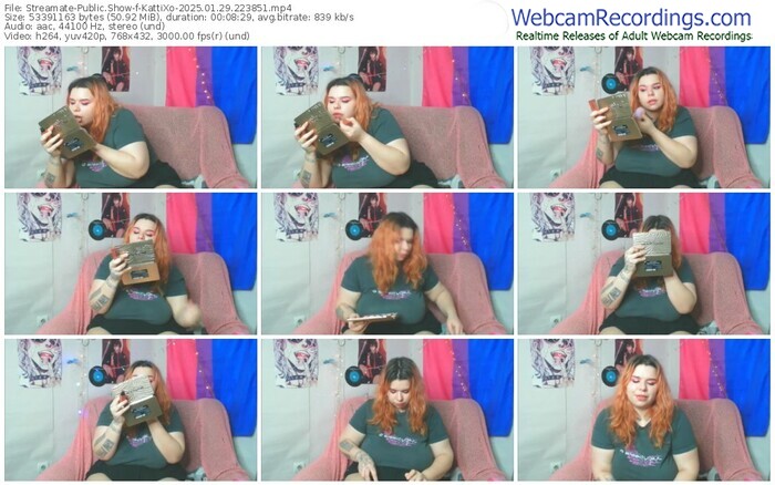 streamate-kattixo-01-29-2025-22-38-51