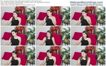 streamate-kirstenne-01-29-2025-17-52-39