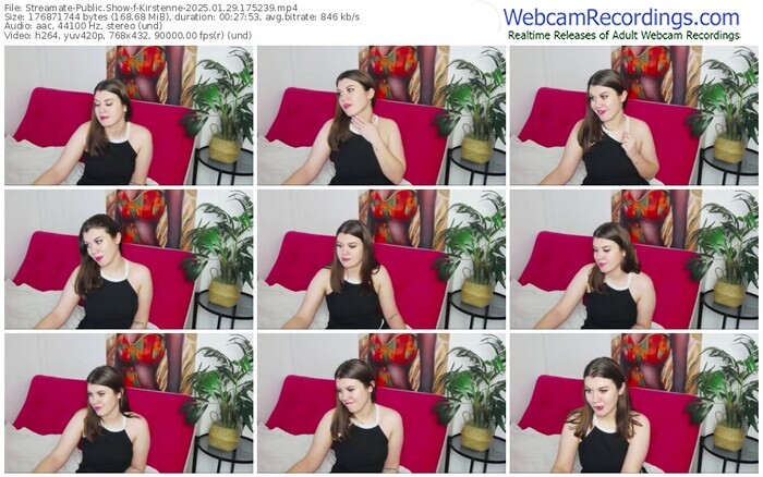 streamate-kirstenne-01-29-2025-17-52-39