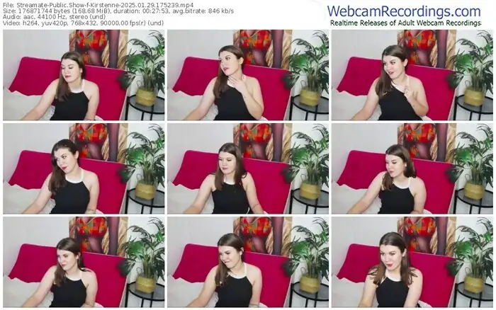 streamate-kirstenne-01-29-2025-17-52-39