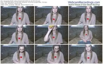 streamate-kristihott-01-29-2025-15-51-33