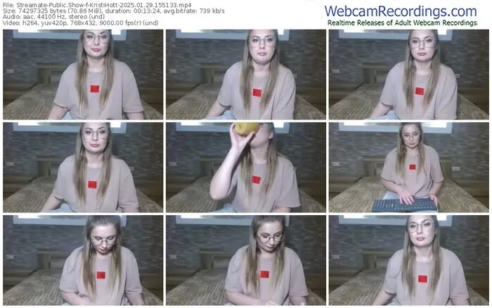 streamate-kristihott-01-29-2025-15-51-33