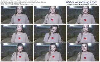 streamate-kristihott-01-29-2025-16-17-55