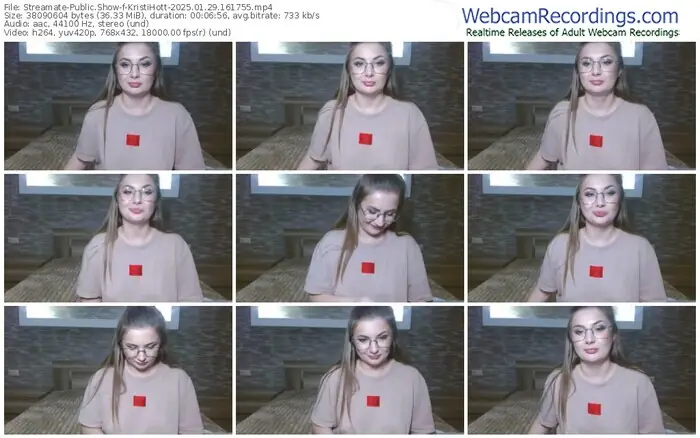 streamate-kristihott-01-29-2025-16-17-55