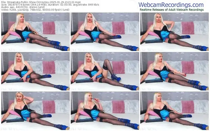 streamate-krisykey-01-29-2025-21-21-22