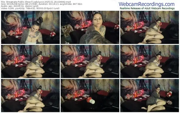 streamate-ladyluvxo-01-29-2025-03-48-42