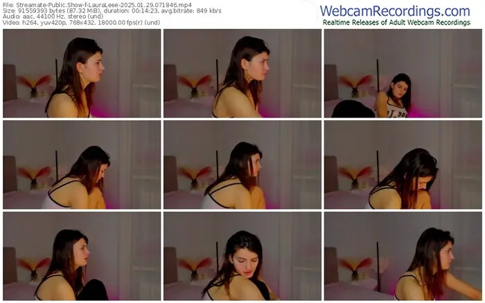 streamate-lauraleee-01-29-2025-07-18-46