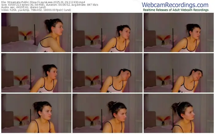 streamate-lauraleee-01-29-2025-11-19-30