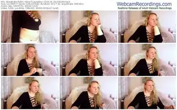 streamate-lauraskyx-01-29-2025-00-02-49