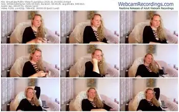 streamate-lauraskyx-01-29-2025-00-31-14