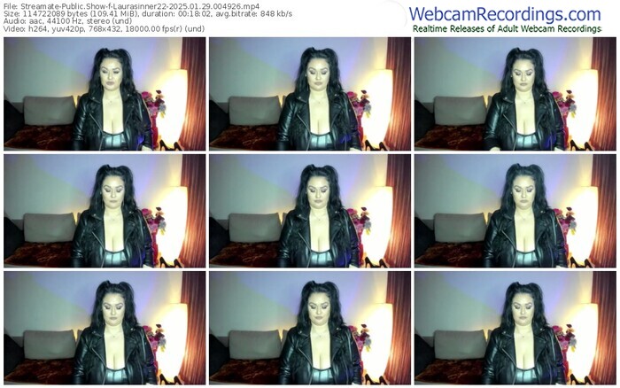 streamate-laurasinner22-01-29-2025-00-49-26