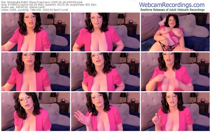 streamate-lexilexxx-01-29-2025-04-30-33