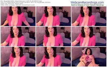 streamate-lexilexxx-01-29-2025-04-56-16