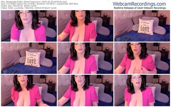 streamate-lexilexxx-01-29-2025-05-35-25