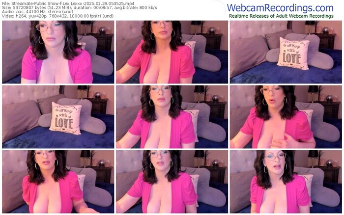 streamate-lexilexxx-01-29-2025-05-35-25
