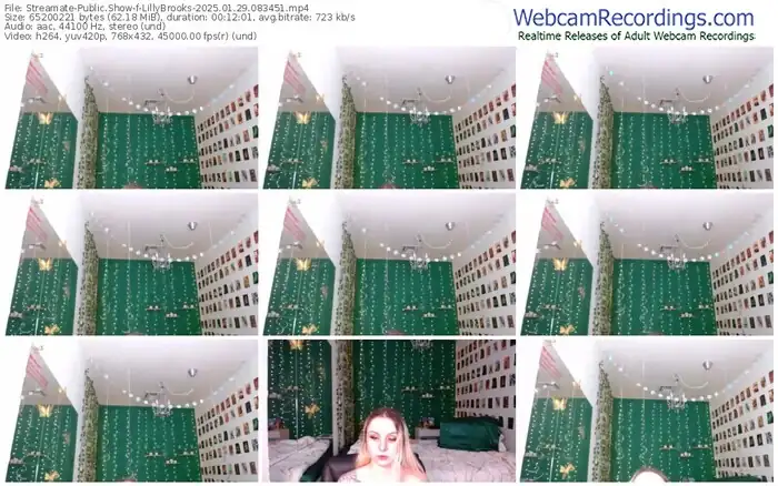 streamate-lillybrooks-01-29-2025-08-34-51