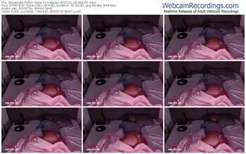 streamate-lisaryder-01-29-2025-00-43-37