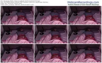 streamate-lisaryder-01-29-2025-02-37-18