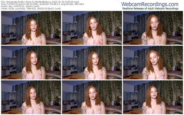 streamate-littleredbabyyy-01-29-2025-03-35-24
