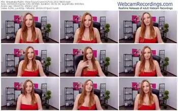 streamate-lucycruze-01-29-2025-17-48-20