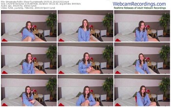 streamate-lunaheadly-01-29-2025-02-13-22