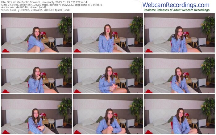 streamate-lunaheadly-01-29-2025-02-13-22