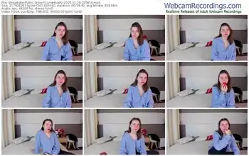 streamate-lunaheadly-01-29-2025-19-58-56