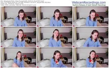 streamate-lunaheadly-01-29-2025-22-35-57