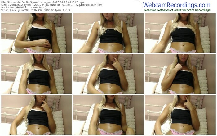streamate-luna_ukx-01-29-2025-01-10-17