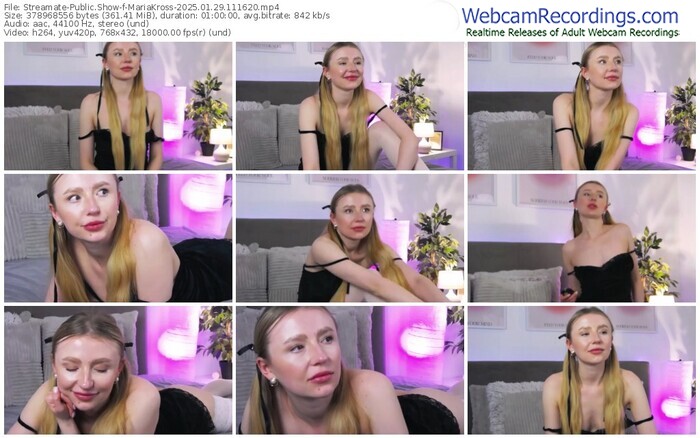 streamate-mariakross-01-29-2025-11-16-20