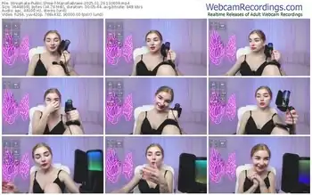 streamate-mariellabraee-01-29-2025-10-06-09