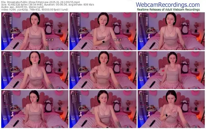 streamate-merylew-01-29-2025-10-01-55