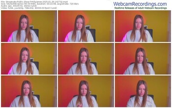 streamate-millyjanee-01-29-2025-14-27-32