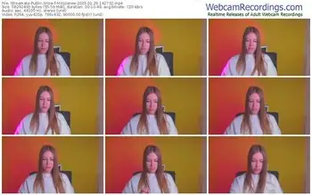 streamate-millyjanee-01-29-2025-14-27-32