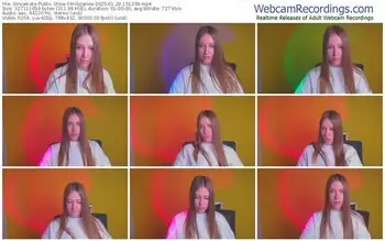 streamate-millyjanee-01-29-2025-15-12-39