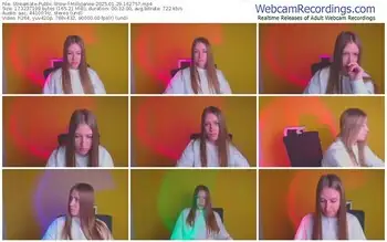 streamate-millyjanee-01-29-2025-16-27-57