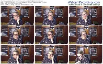 streamate-miraclealmost-01-29-2025-09-29-10