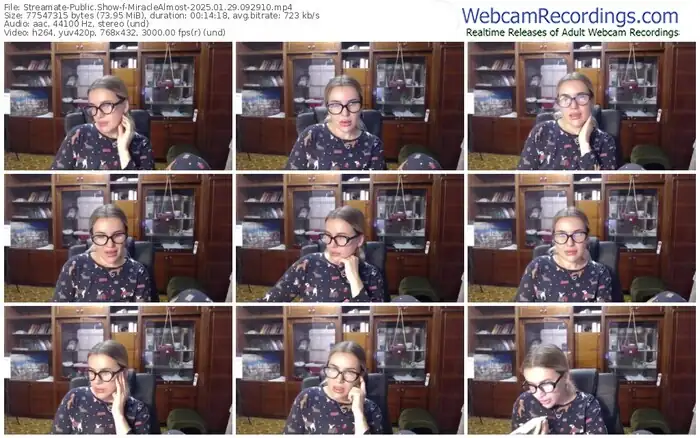 streamate-miraclealmost-01-29-2025-09-29-10