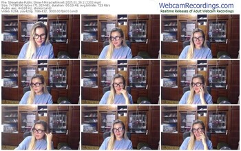 streamate-miraclealmost-01-29-2025-11-22-02